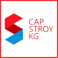 Cap Stroy KG (Кап Строй Кей Джи)