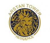 Arstan Tower