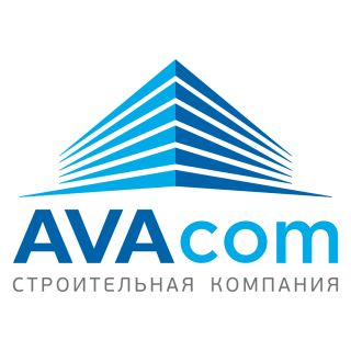 AvaCom