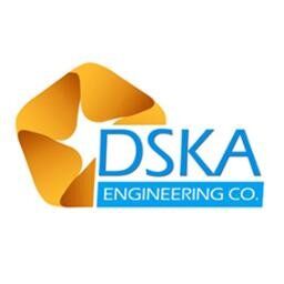 DSKA Engineering