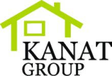 Kanat Group