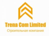 Trena Com Limited
