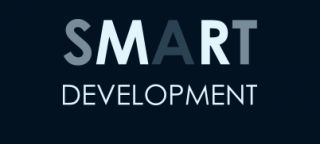Smart Development  - «SLV & Service Centre» Company Ltd.