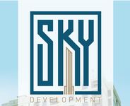 Строительная компания Sky Development