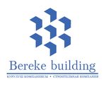 Строительная компания Bereke Building