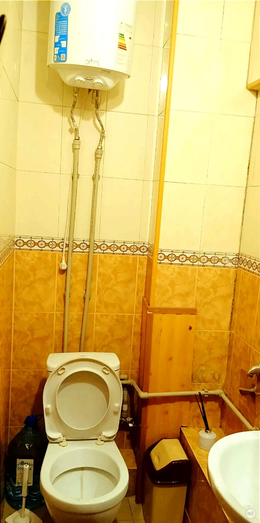 1748443120_05247000.jpg