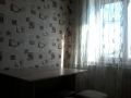 3-комнатная квартира, Термечикова-Саратова (Пишпек, Ленинский район, г. Бишкек), помесячно