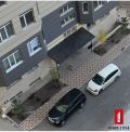 2-комнатная квартира, Панфилова-Чуйкова (в районе Московская – Абдрахманова, Первомайский район, г. Бишкек), помесячно