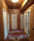 3-комнатная квартира, Тыналиева-Масалиева  (мкр. Верхний Джал, Ленинский район, г. Бишкек), помесячно