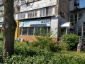 Офис, Киевская-Тоголок-Молдо 107, площадью 13.00 м<sup>2</sup> (Первомайский район, г. Бишкек)