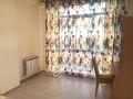 3-комнатная квартира, Токтогула-Исанова (в районе Московская – Проспект Манаса, Первомайский район, г. Бишкек), помесячно