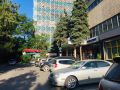 1-комнатная квартира (Первомайский район, г. Бишкек), помесячно
