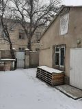 2-комнатный дом (45.00м<sup>2</sup>, 3.00 соток) , помесячно(Ленинский район, г. Бишкек)