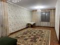 8-комнатный дом (400.00м<sup>2</sup>, 4.00 соток) , помесячно(Октябрьский район, г. Бишкек)