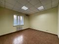 Офис, МОСКОВСКАЯ-ПАНФИЛОВА , площадью 150.00 м<sup>2</sup> (в районе Московская – Панфилова, Первомайский район, г. Бишкек)