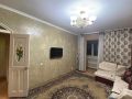 3-комнатная квартира, Суюмбаева-Киевская  (Свердловский район, г. Бишкек), помесячно