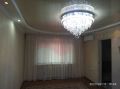 2-комнатная квартира (р-н Проспект Чуй – Курманжан Датка , Свердловский район, г. Бишкек), помесячно