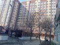2-комнатная квартира, Ахунбаева-Абая (в районе Ахунбаева – Байтик Баатыра, Первомайский район, г. Бишкек), помесячно