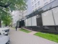 Офис, Киевская-Панфилова, площадью 800.00 м<sup>2</sup> (г. Бишкек)