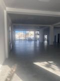 Офис, Юнусалиева-Джантошева 121, площадью 249.00 м<sup>2</sup> (в районе Ахунбаева – Юнусалиева, Октябрьский район, г. Бишкек)