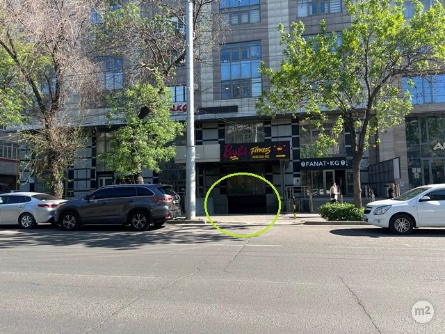 1692355690_26573200.jpg
