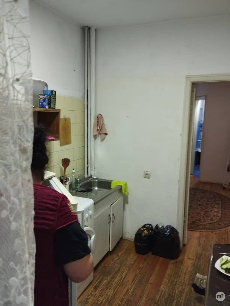 1700410383_43457600.jpg