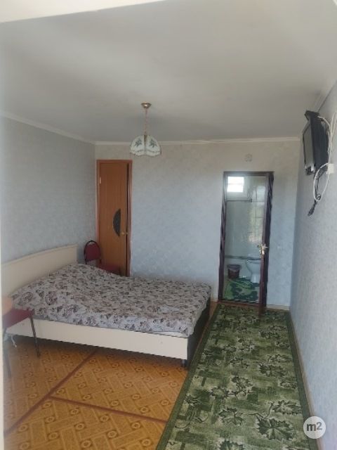1700893465_02619000.jpg