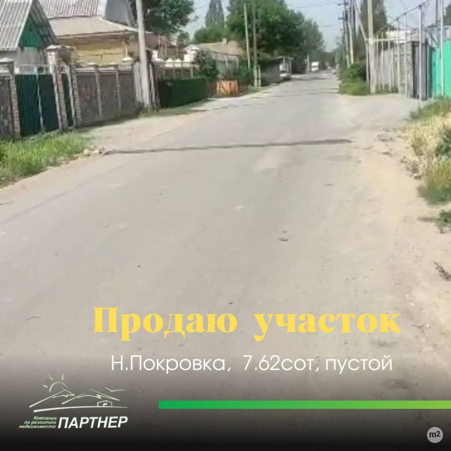 1749370208_38411500.jpg