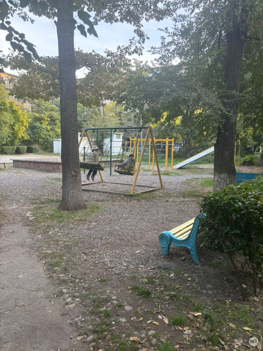 1760022619_92385500.jpg