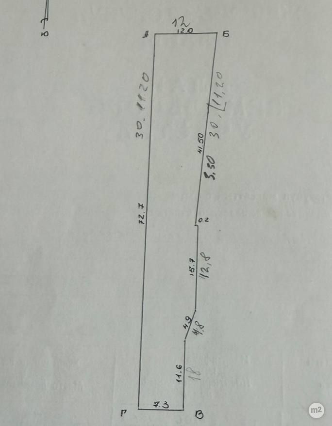 1777720818_49219000.jpg