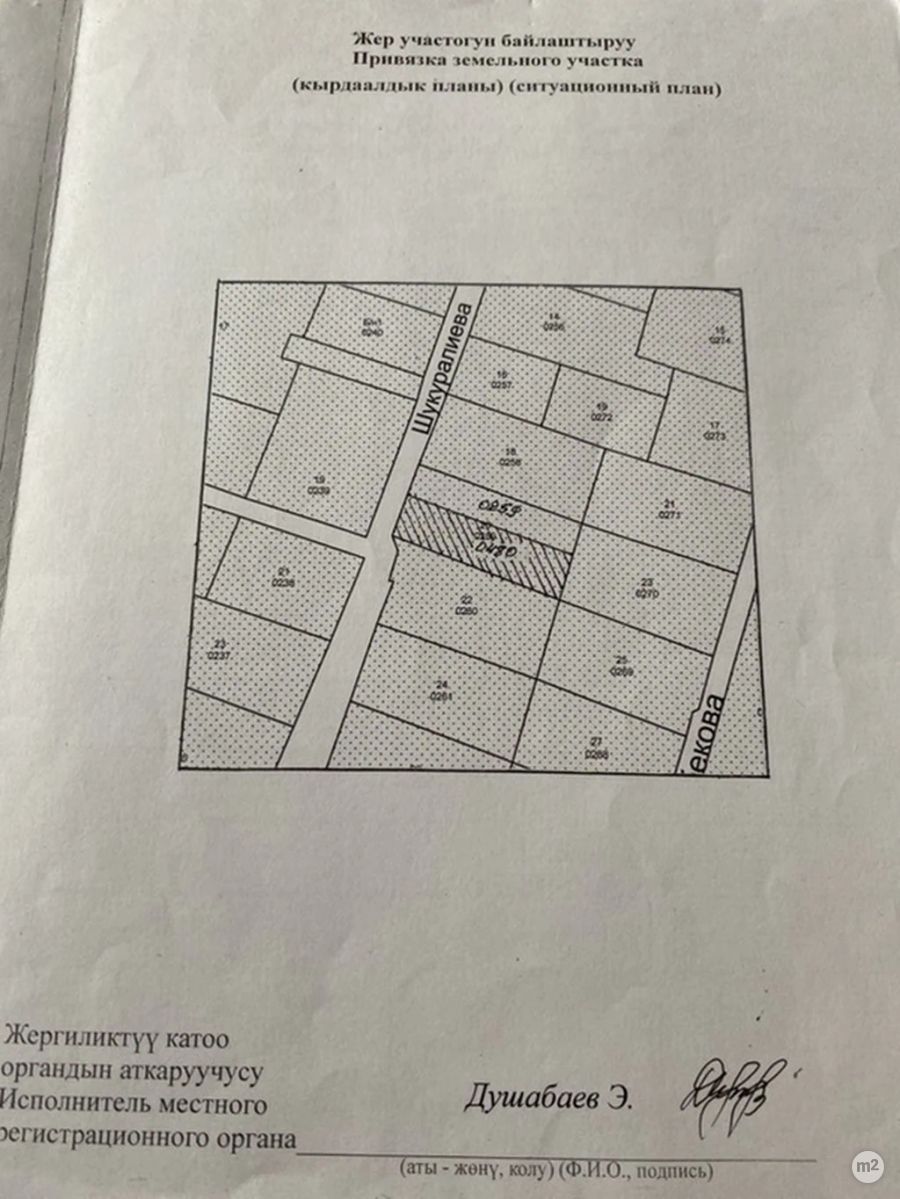 1782800044_89081200.jpg