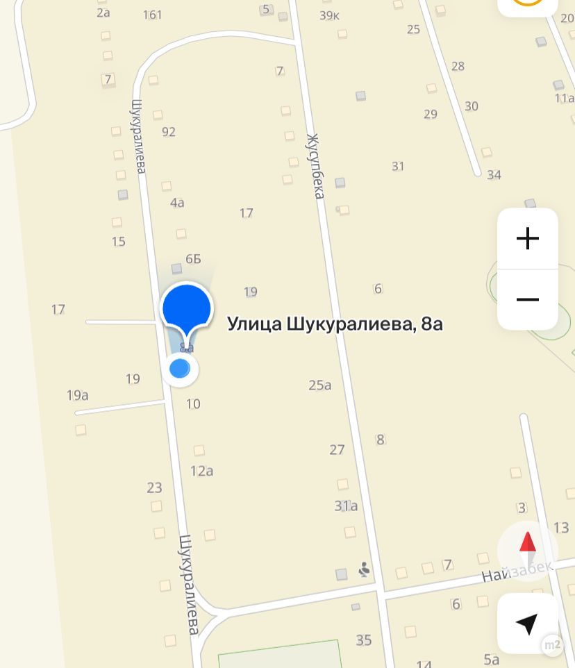 1782800047_17381500.jpg