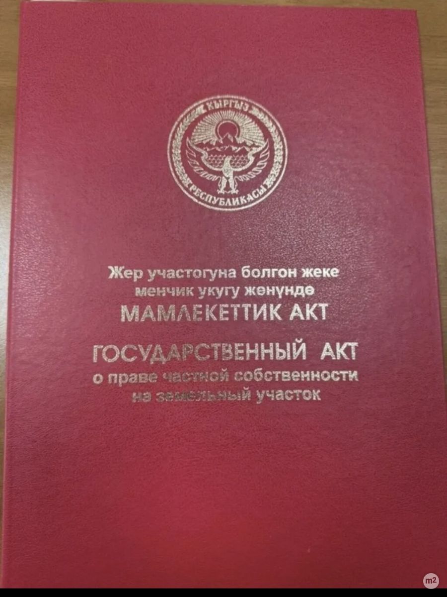 1785058721_41276200.jpg