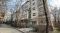 2-комнатная квартира, Московская-Суюнбаева (р-н Московская – Суюмбаева, Свердловский район, г. Бишкек)