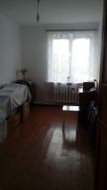 3-комнатная квартира, Ленина (с. Беловодское, Московский район, Чуйская область)