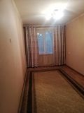 2-комнатная квартира, Советская (8 мкр., Октябрьский район, г. Бишкек)
