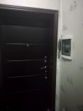 1-комнатная квартира, Байтик Батыра -Скрябина  (в районе Ахунбаева – Байтик Баатыра, Октябрьский район, г. Бишкек)
