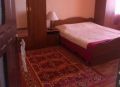 7-комнатный дом (237.00м<sup>2</sup>, 14.00 соток) (Октябрьский район, г. Бишкек)