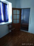 3-комнатная квартира, Жамгерчинова-Селсоветская (Ленинский район, г. Бишкек)