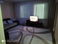 6-комнатный дом (132.00м<sup>2</sup>, 9.50 соток) (г. Бишкек)