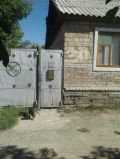3-комнатный дом 80.00м<sup>2</sup> (г. Балыкчы, Иссык-Кульская область)