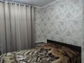 5-комнатный дом (92.00м<sup>2</sup>, 6.70 соток) , 9 января-Кайназаровой 94(Кызыл - Аскер, Первомайский район, г. Бишкек)