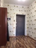 2-комнатная квартира, Аалы Токомбаева  (7 мкр., Октябрьский район, г. Бишкек)