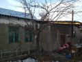 5-комнатный дом 100.00м<sup>2</sup> , Краснодонцев 62 А(в районе Жибек-Жолу – Молодая Гвардия, Первомайский район, г. Бишкек)