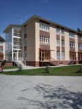 2-комнатная квартира (с. Чок - Тал, Иссык - Кульский район, Иссык-Кульская область)