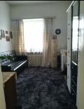 3-комнатный дом (53.00м<sup>2</sup>, 2.00 соток) (Ленинский район, г. Бишкек)