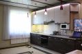 5-комнатный дом (, 3.80 соток) (Октябрьский район, г. Бишкек)