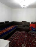 4-комнатный дом (80.00м<sup>2</sup>, 4.00 соток) (Первомайский район, г. Бишкек)