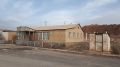 10-комнатный дом (245.00м<sup>2</sup>, 17.00 соток) (г. Нарын, Нарынская область)