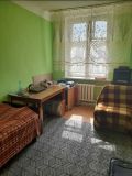 2-комнатная квартира, Исанова-Боконбаева (Первомайский район, г. Бишкек)